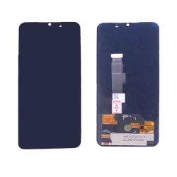 TOUCH+DISPLAY XIAOMI MI 9 SE 5.97" BLACK TOUCH+DISPLAY XIAOMI MI 9 SE 5.97" BLACK